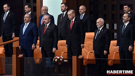 R­u­s­y­a­ ­B­a­ş­b­a­k­a­n­ı­,­ ­E­r­d­o­ğ­a­n­­ı­n­ ­y­e­m­i­n­ ­t­ö­r­e­n­i­n­e­ ­k­a­t­ı­l­a­c­a­k­